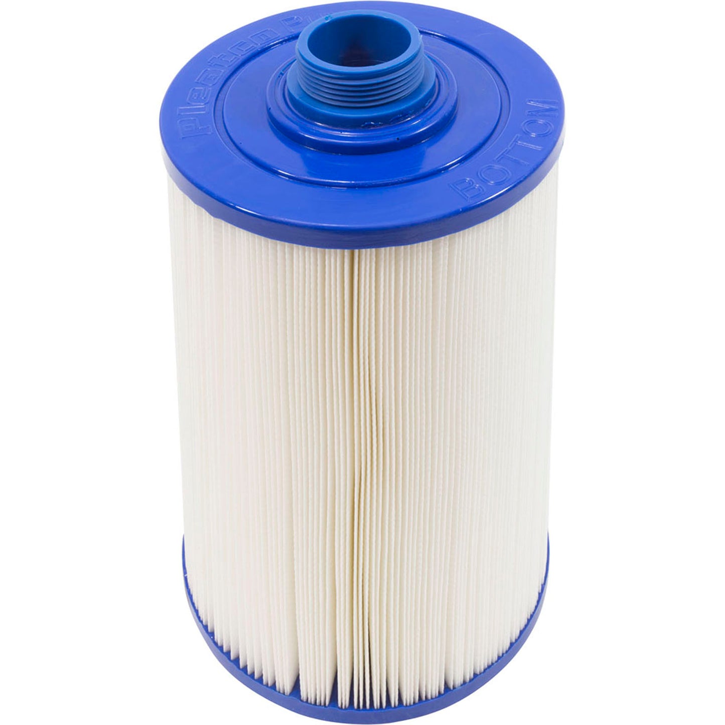 PMAX50P4 Replacement Pool Filter Cartridge - 35 Sq Ft