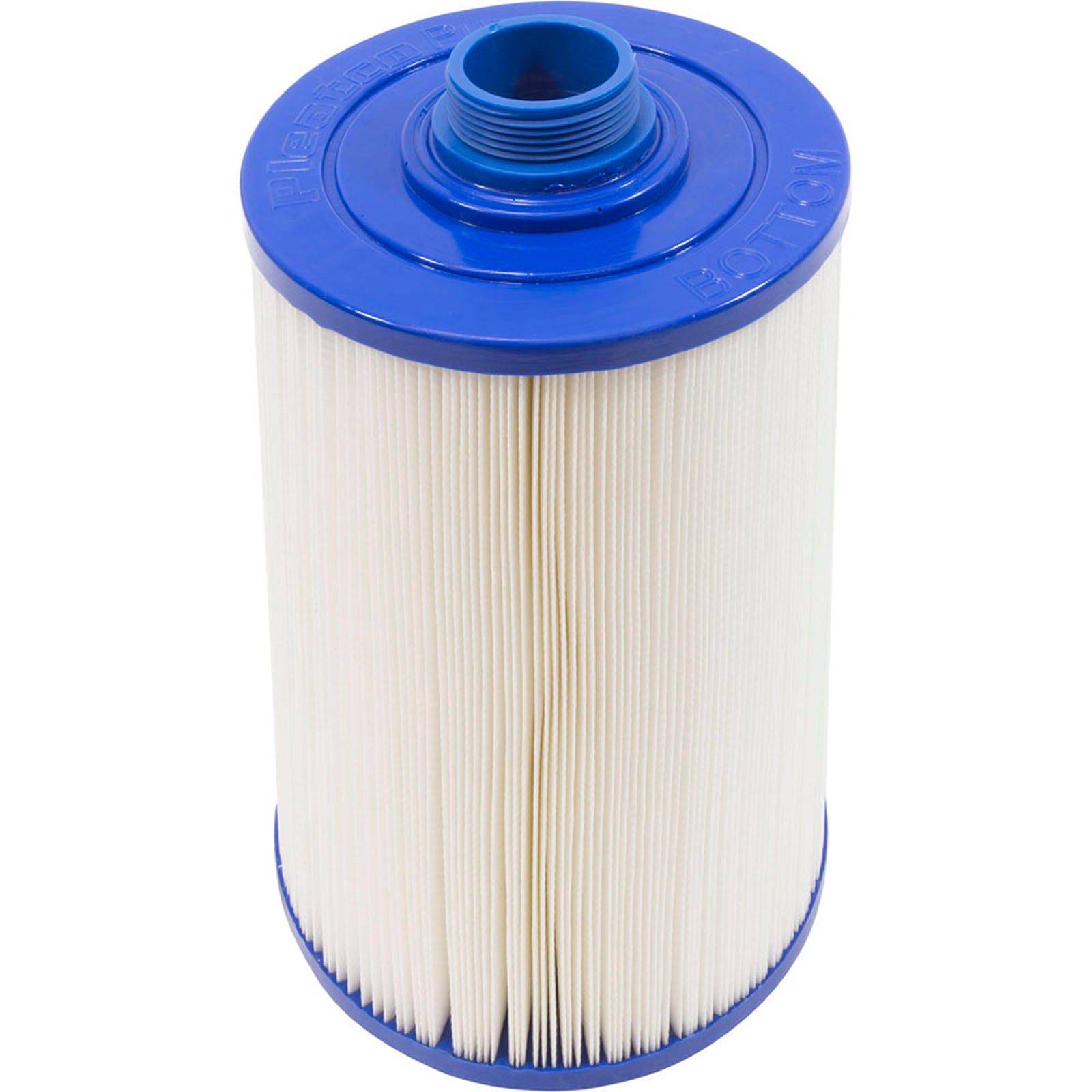 PMAX50P4 Replacement Pool Filter Cartridge - 35 Sq Ft