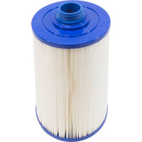PMAX50P4 Replacement Pool Filter Cartridge - 35 Sq Ft