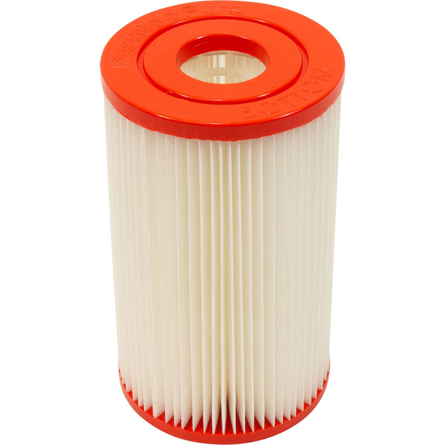 Cartucho, 7 pies cuadrados, 1-3/4" de exterior, 1-3/4" de exterior, 4-3/4", 8" de largo, 4 oz