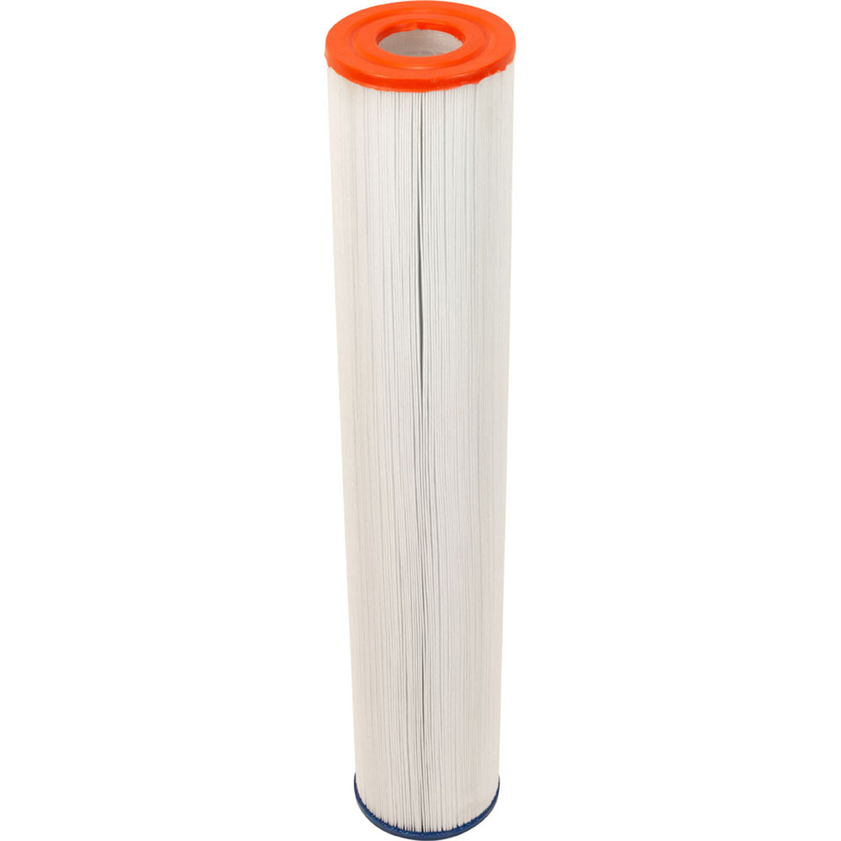 PIC60 Replacement Pool Filter Cartridge - 60 Sq Ft