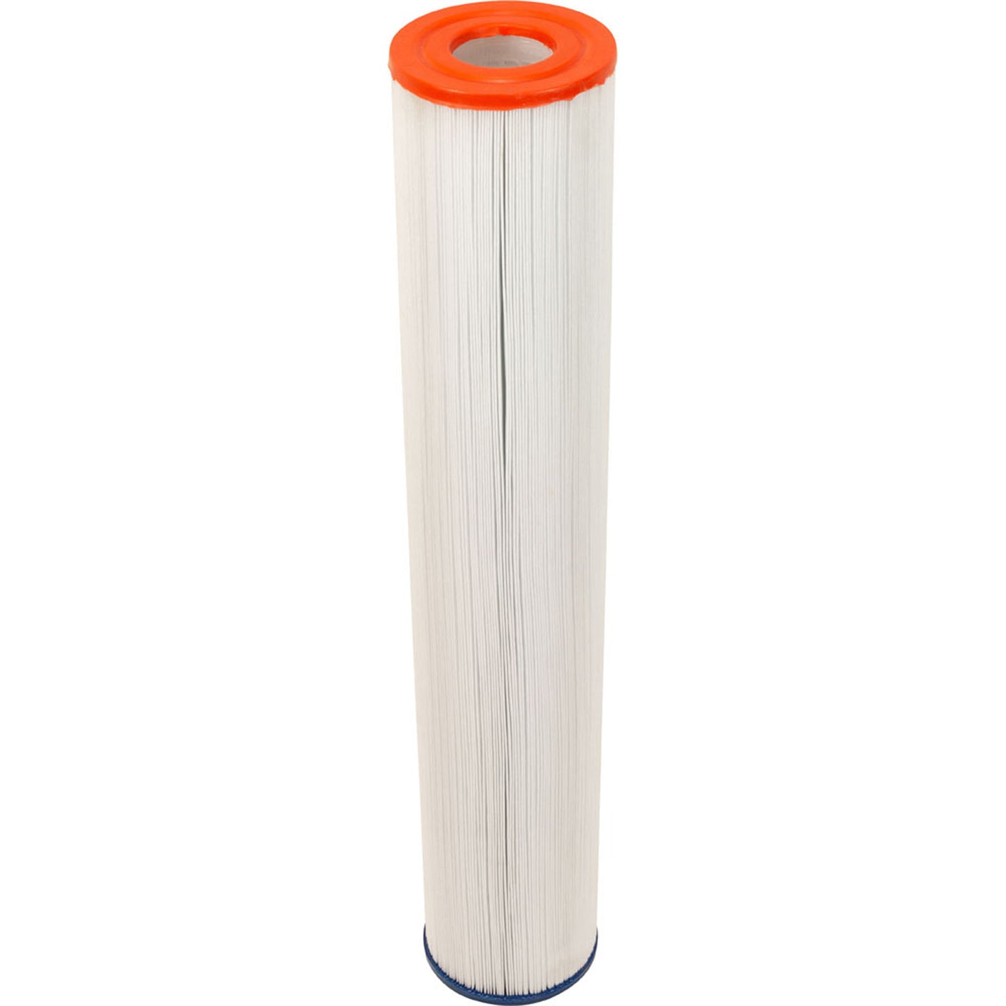 PIC60 Replacement Pool Filter Cartridge - 60 Sq Ft