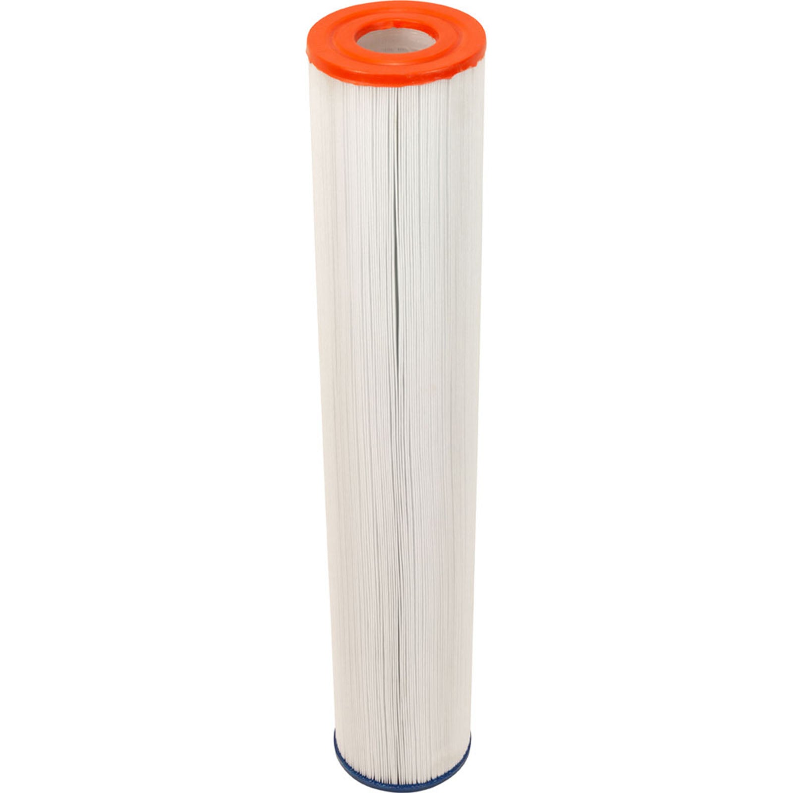 PIC60 Replacement Pool Filter Cartridge - 60 Sq Ft