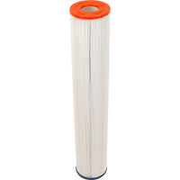 PIC60 Replacement Pool Filter Cartridge - 60 Sq Ft