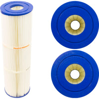 PAE50 Replacement Pool Filter Cartridge - 50 Sq Ft