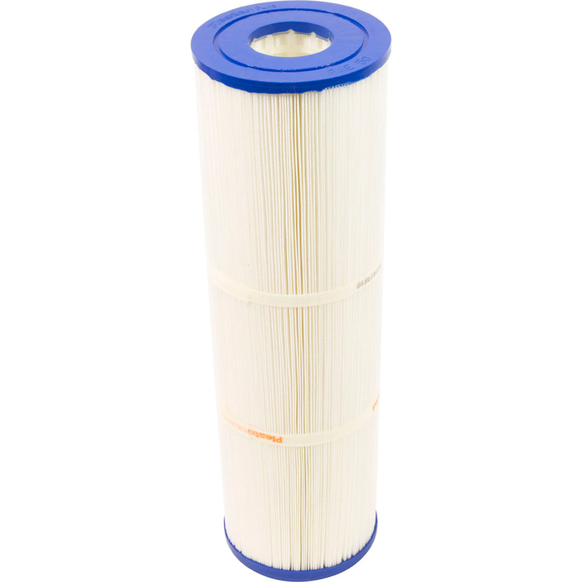 PAE50 Replacement Pool Filter Cartridge - 50 Sq Ft