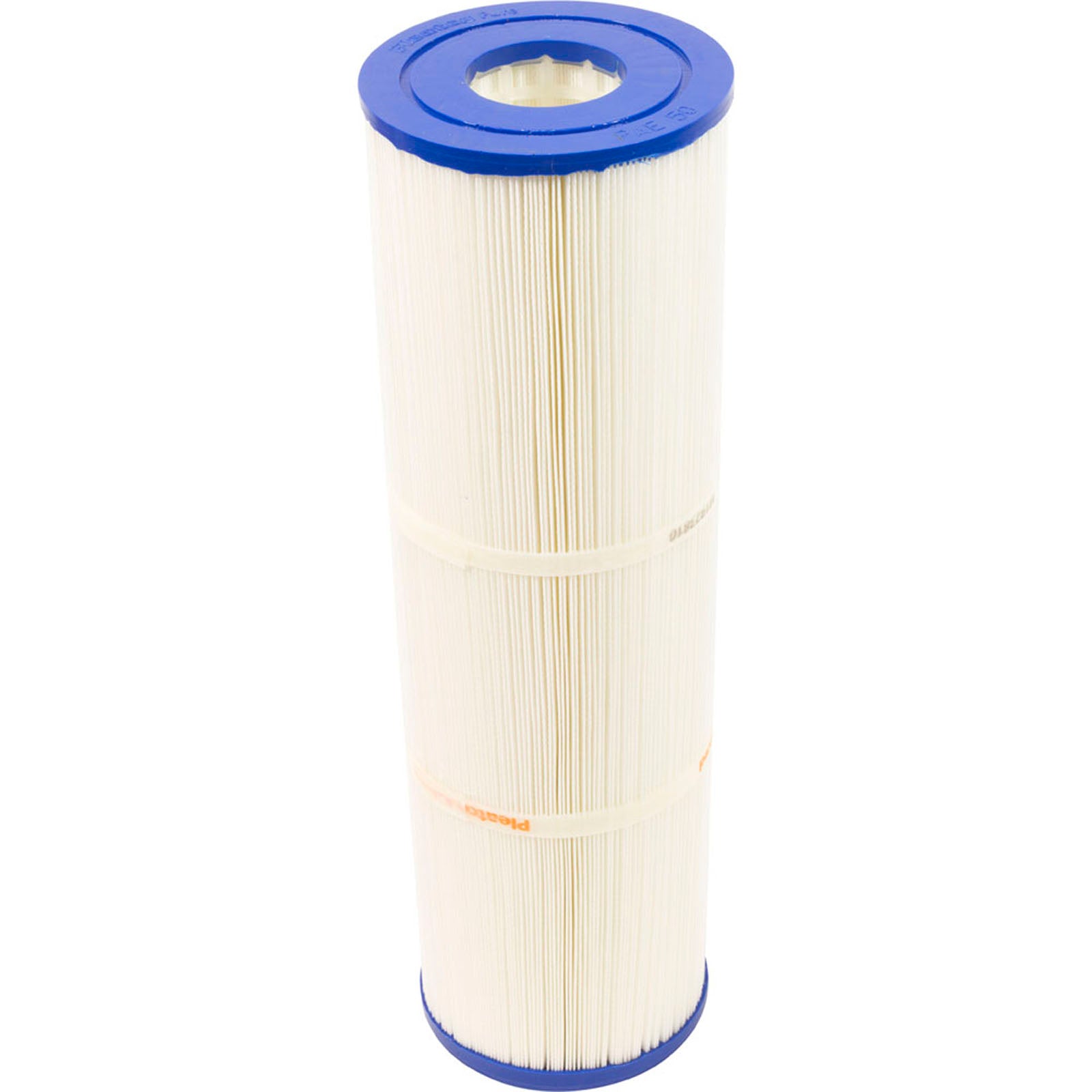 PAE50 Replacement Pool Filter Cartridge - 50 Sq Ft