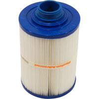 PFF25TC-P4 Replacement Pool Filter Cartridge - 19 Sq Ft