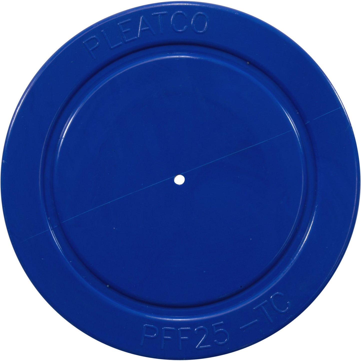 Cartouche, 19 pi2, ct, 1-1/2" MPT b, 4-5/8", 6-5/8"L, 3oz