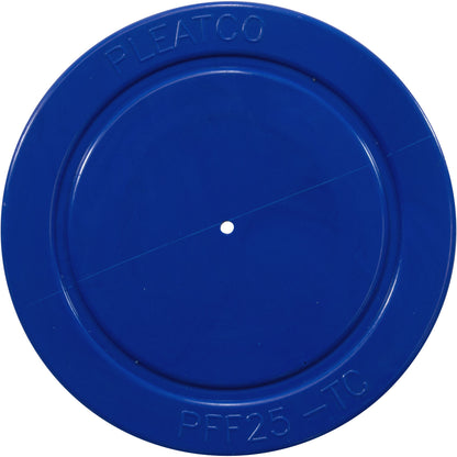 Cartouche, 19 pi2, ct, 1-1/2" MPT b, 4-5/8", 6-5/8"L, 3oz