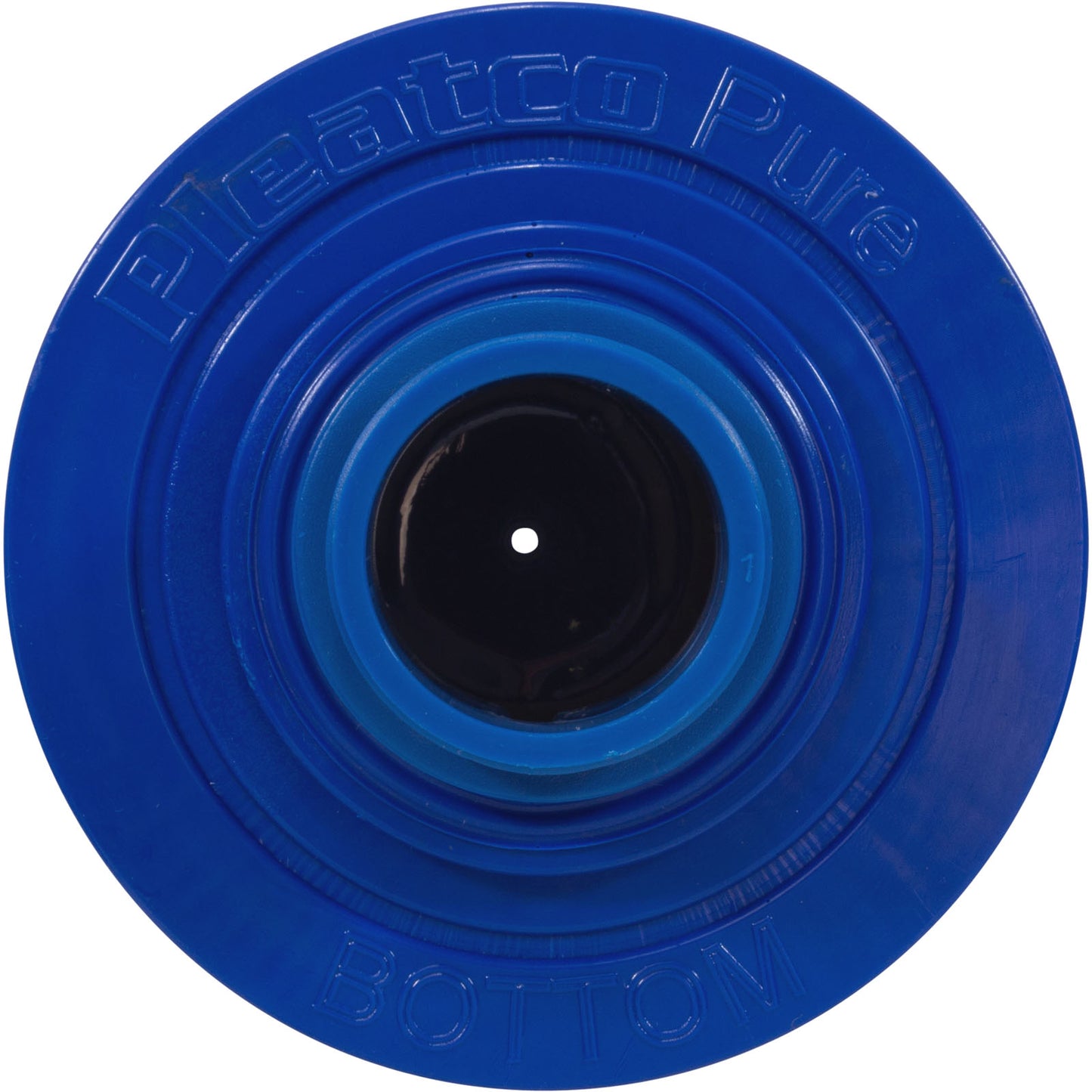 Cartouche, 19 pi2, ct, 1-1/2" MPT b, 4-5/8", 6-5/8"L, 3oz