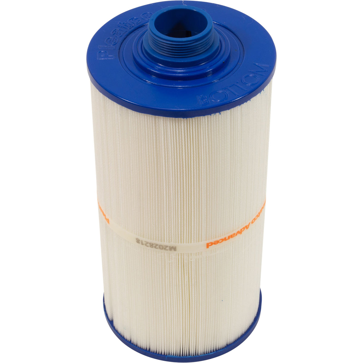 PFF50P4 Replacement Pool Filter Cartridge - 45 Sq Ft