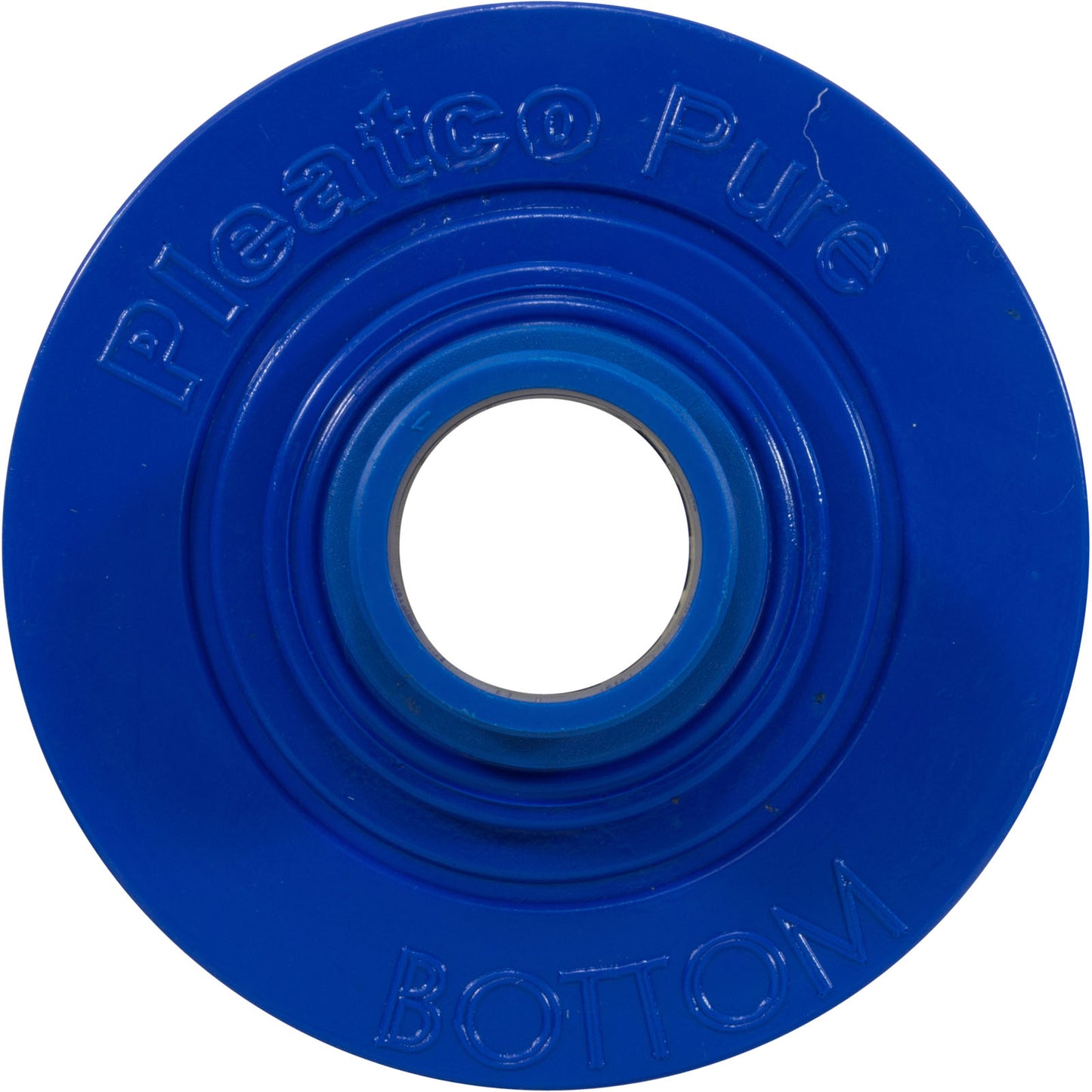 Cartucho, 45 pies cuadrados, 2-1/8" de diámetro exterior, 1-1/2" de diámetro interior, 5-5-16", 10" de largo, 3 oz