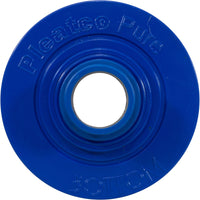 Cartridge, 45sqft, 2-1/8"ot, 1-1/2" MPT b, 5-5-16", 10"L, 3oz