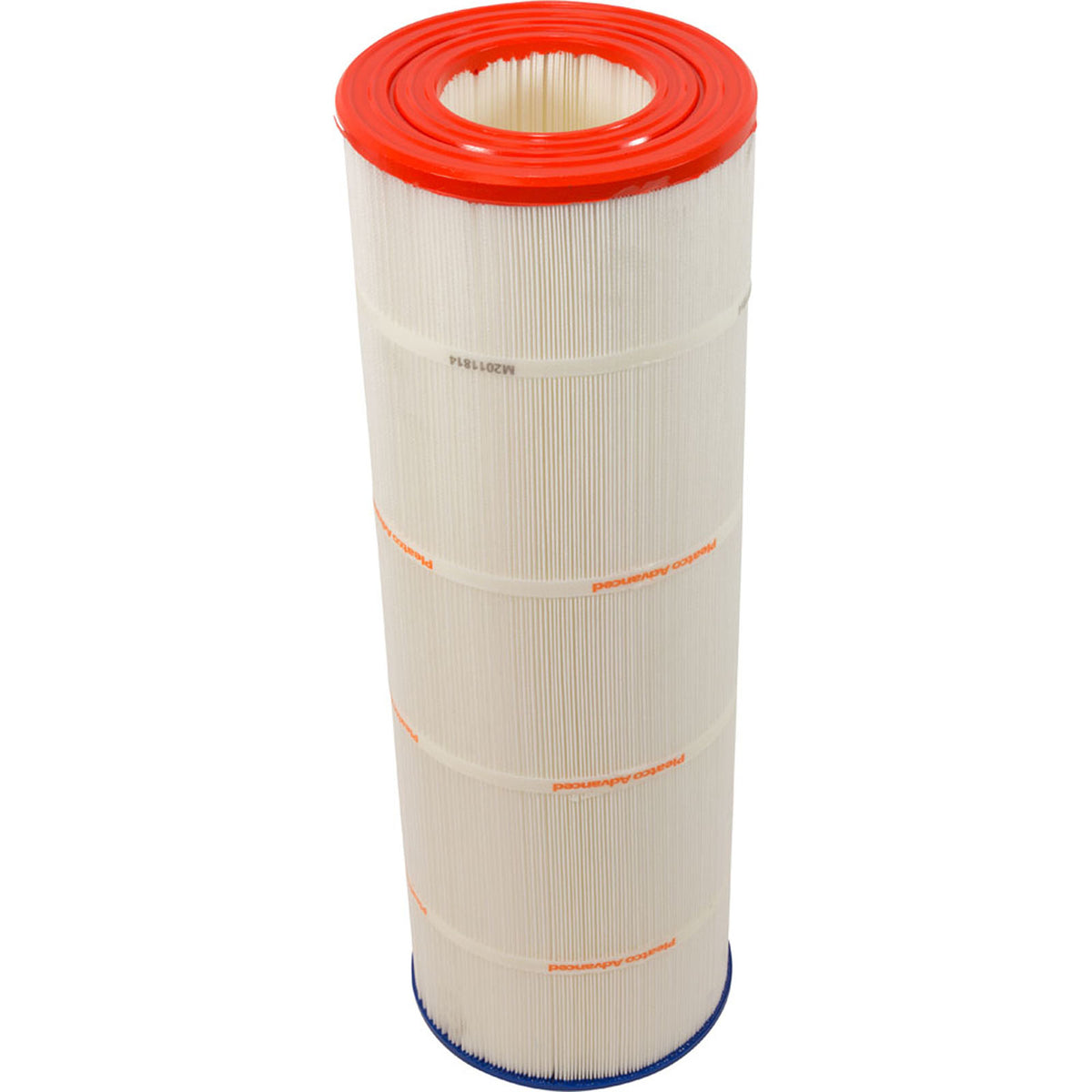 Jacuzzi Tri-Clops Replacement Cartridge - 110 Sq Ft (PJC110)