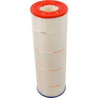 Jacuzzi Tri-Clops Replacement Cartridge - 110 Sq Ft (PJC110)