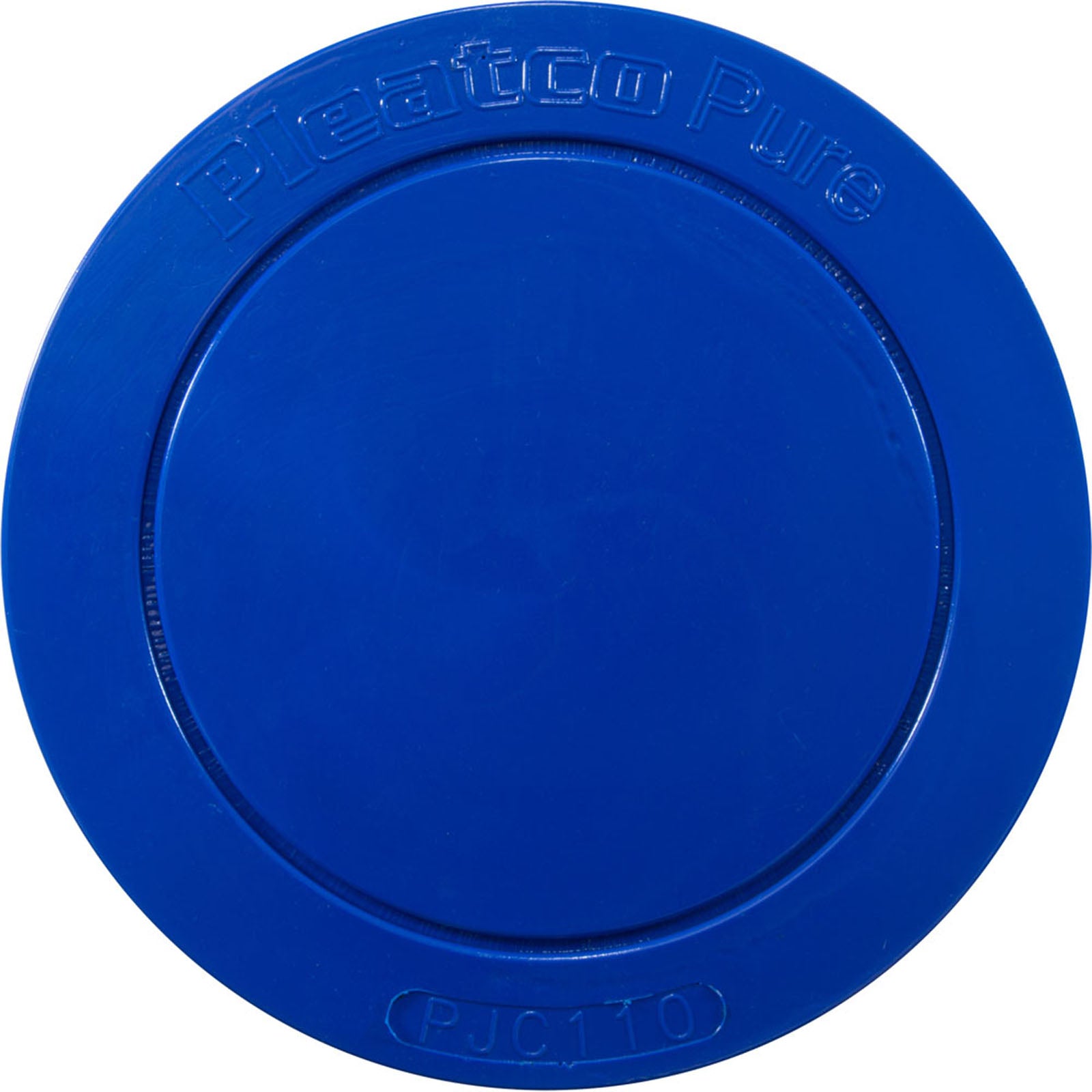 Jacuzzi Tri-Clops Replacement Cartridge - 110 Sq Ft (PJC110)