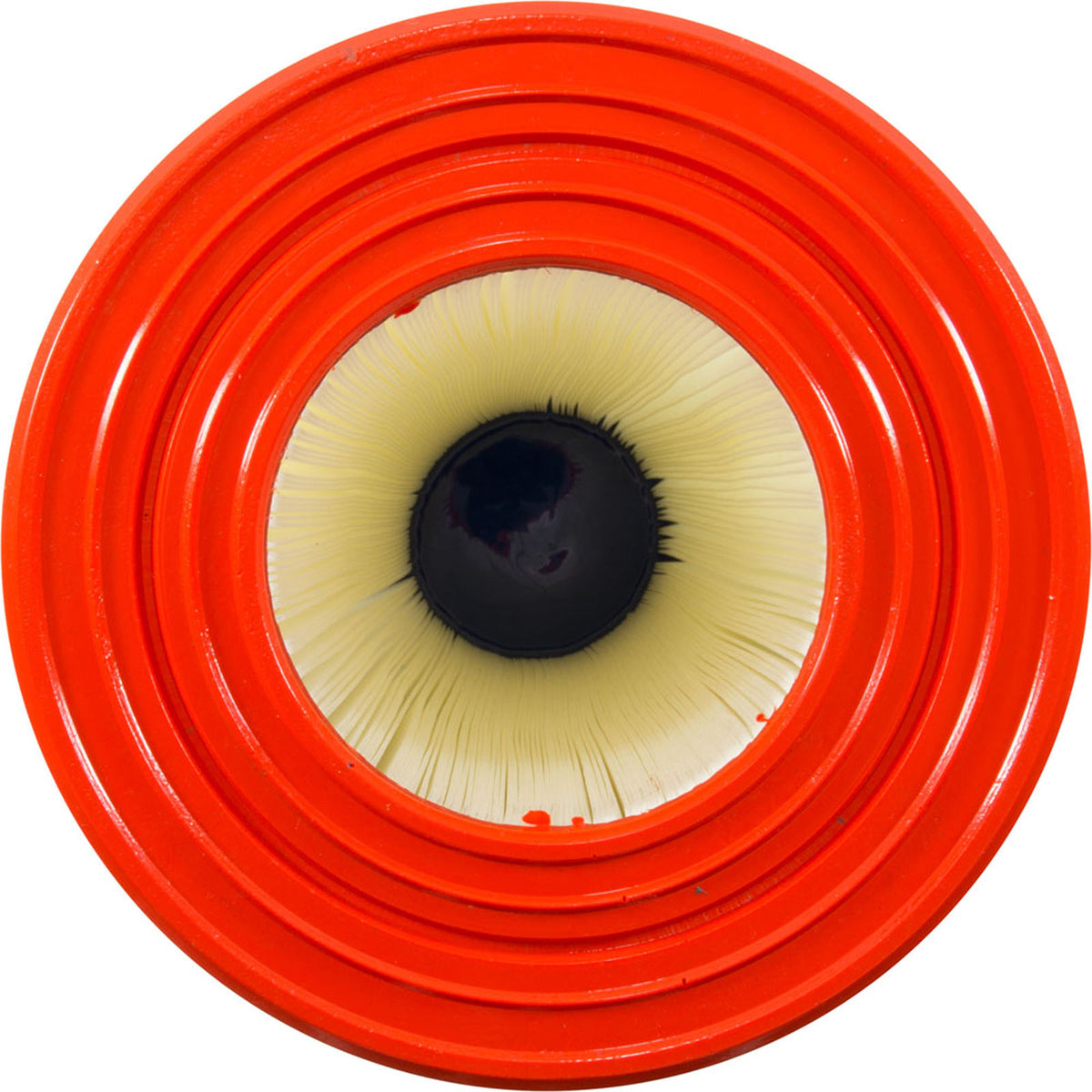 Jacuzzi Tri-Clops Replacement Cartridge - 110 Sq Ft (PJC110)