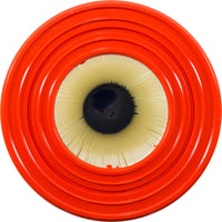 Jacuzzi Tri-Clops Replacement Cartridge - 110 Sq Ft (PJC110)