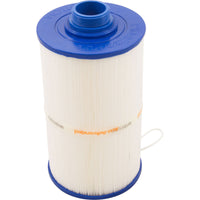 PFF42TC-P4 Replacement Pool Filter Cartridge - 42 Sq Ft