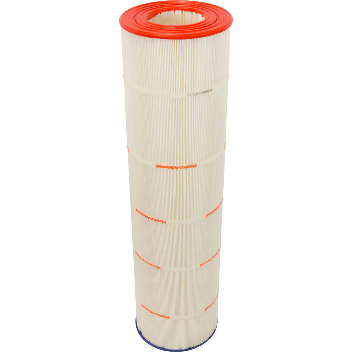 PJC147 Replacement Pool Filter Cartridge - 147 Sq Ft