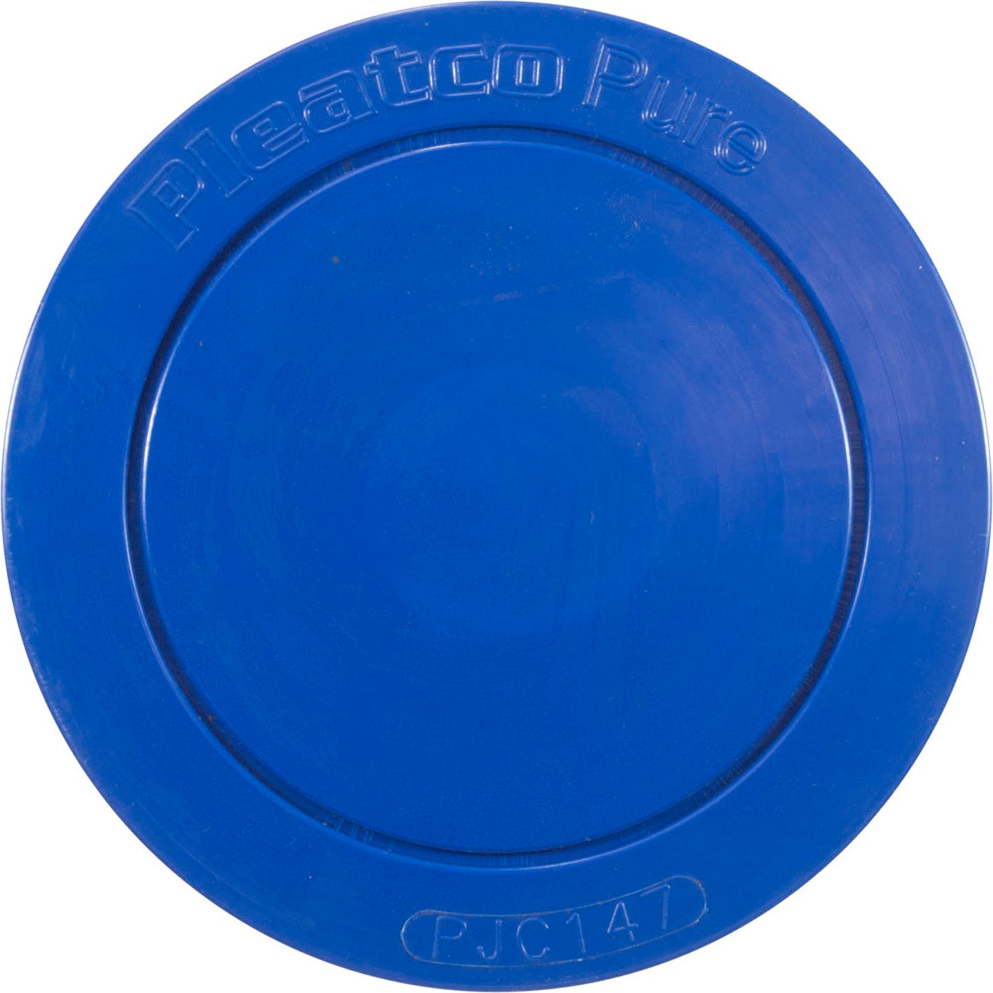 Cartucho, 147 pies cuadrados, caja, 4-1/8" de diámetro exterior, 7-3/4", 28-13/16" de largo, 4 oz