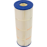 Pentair / Waterway Clean & Clear Plus / Crystal Water Replacement Cartridge - 80 Sq Ft (PCC80-PAK4) [4-Pack]