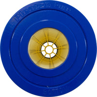 Pentair / Waterway Clean & Clear Plus / Crystal Water Replacement Cartridge - 80 Sq Ft (PCC80-PAK4) [4-Pack]