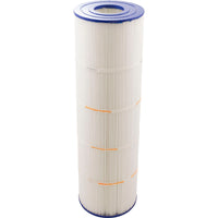 Pentair / Waterway Clean & Clear Plus / Crystal Water Replacement Cartridge - 105 Sq Ft (PCC105-PAK4) [4-Pack]