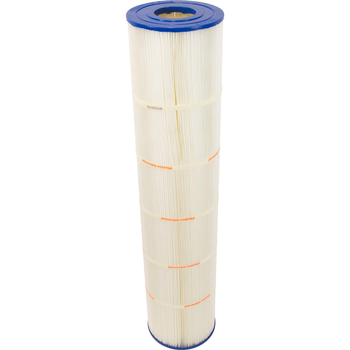 Pentair / Waterway Clean & Clear Plus / Crystal Water Replacement Cartridge - 130 Sq Ft (PCC130)