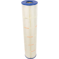 Pentair / Waterway Clean & Clear Plus / Crystal Water Replacement Cartridge - 130 Sq Ft (PCC130)