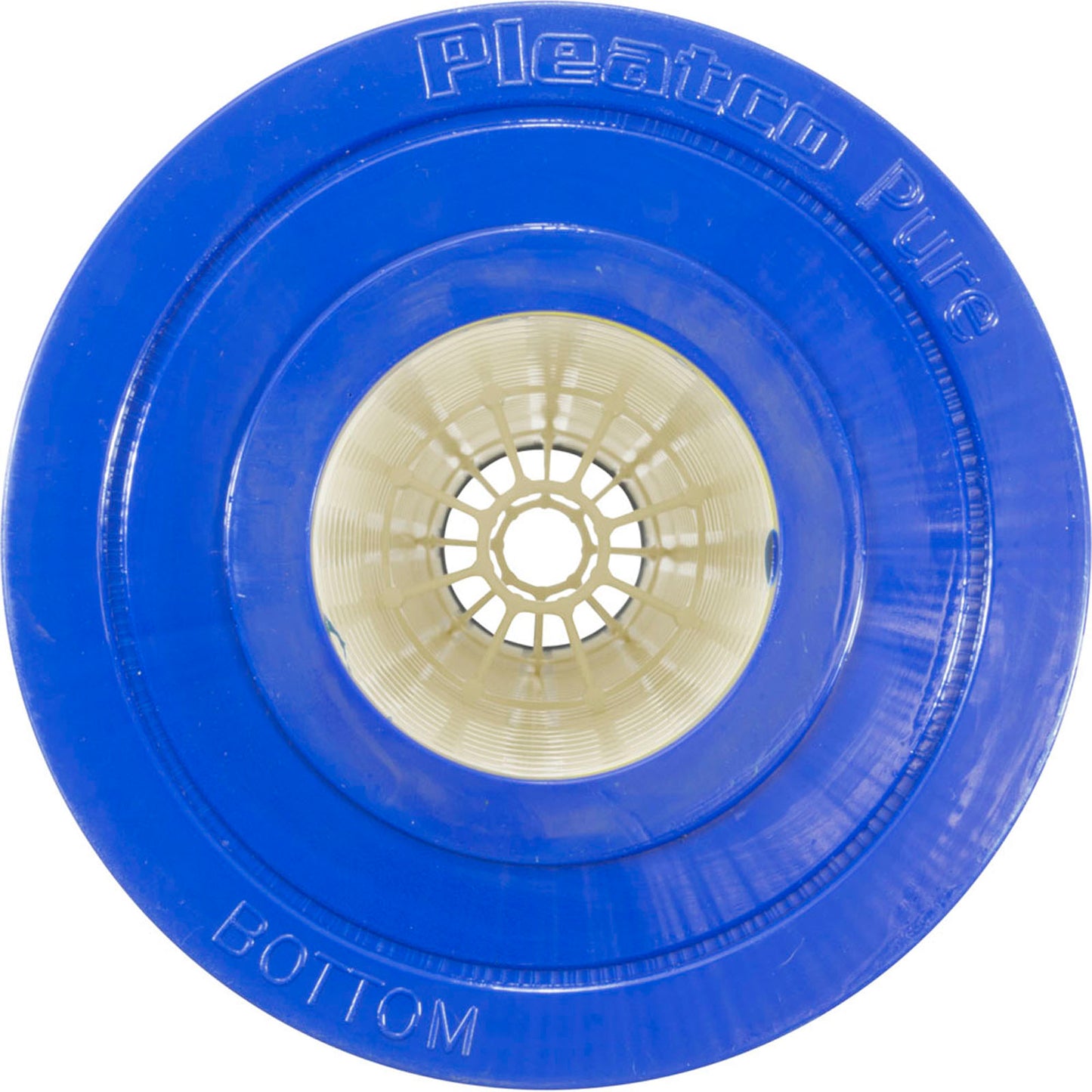 Cartucho, 130 pies cuadrados, 3" de diámetro exterior, 3" de diámetro exterior, 7", 32" de largo, 4 oz