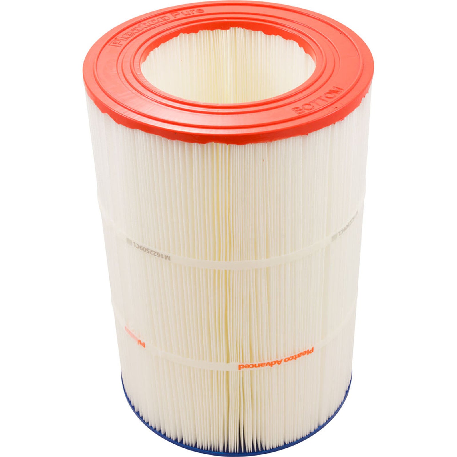 Jacuzzi Sherlok Replacement Cartridge - 80 Sq Ft (PJ80)