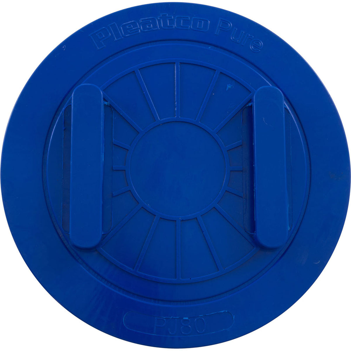 Jacuzzi Sherlok Replacement Cartridge - 80 Sq Ft (PJ80)