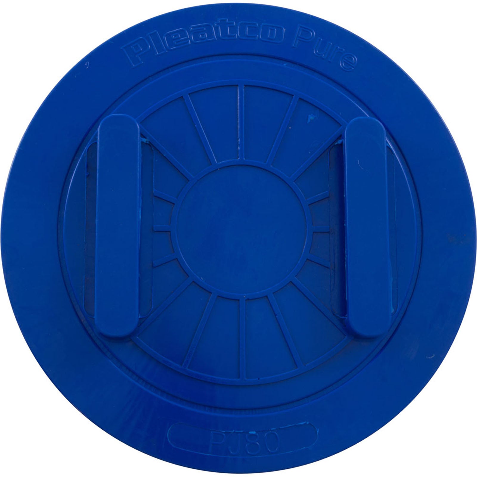 Jacuzzi Sherlok Replacement Cartridge - 80 Sq Ft (PJ80)