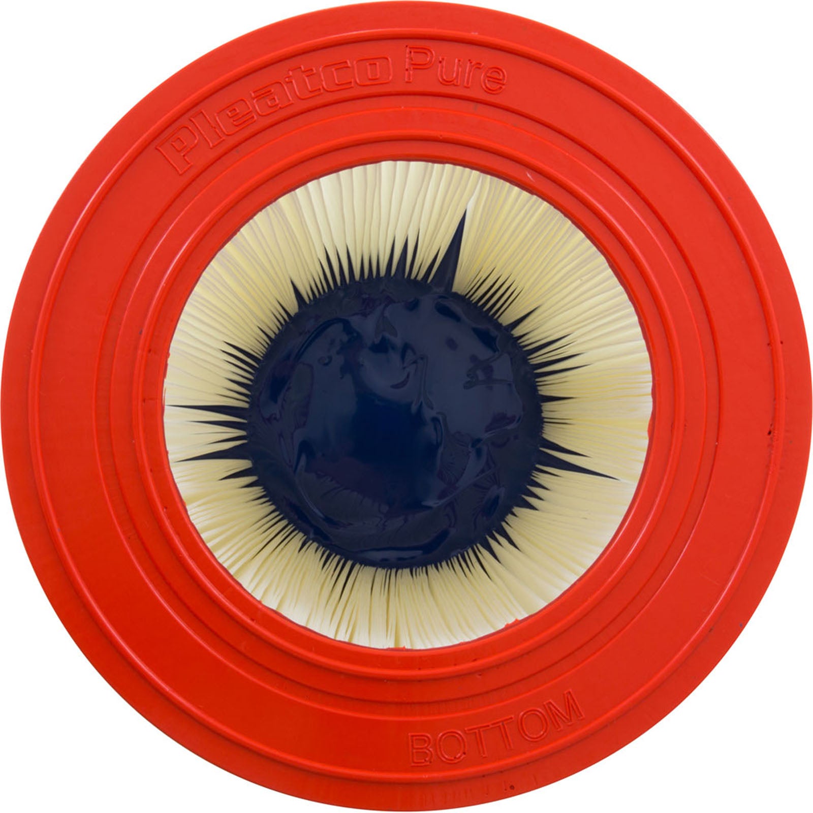 Jacuzzi Sherlok Replacement Cartridge - 80 Sq Ft (PJ80)