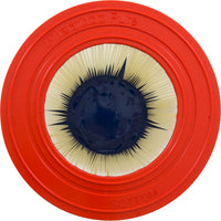 Jacuzzi Sherlok Replacement Cartridge - 80 Sq Ft (PJ80)