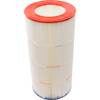 Jacuzzi Sherlok Replacement Cartridge - 120 Sq Ft (PJ120)