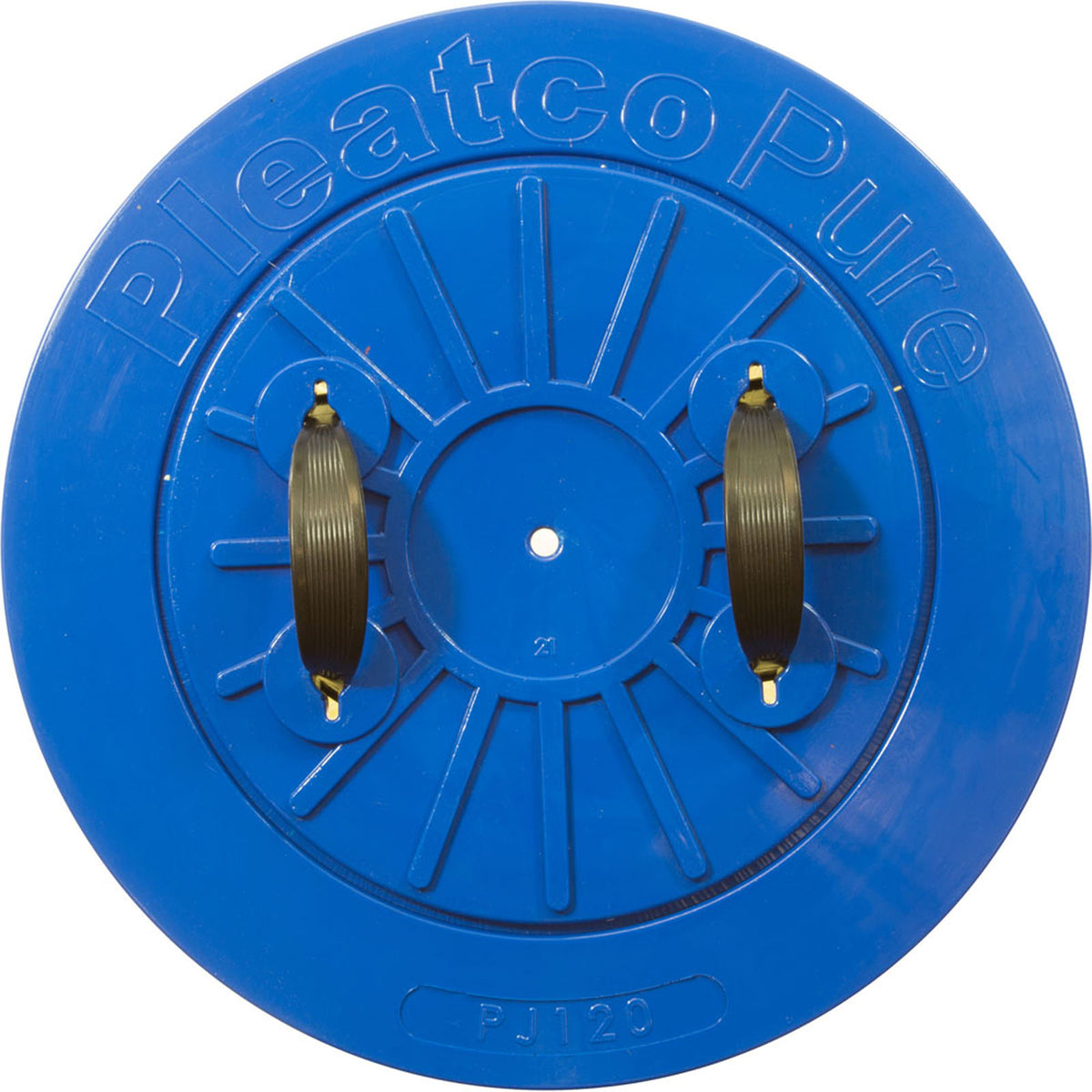 Jacuzzi Sherlok Replacement Cartridge - 120 Sq Ft (PJ120)