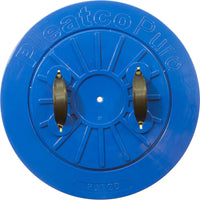 Jacuzzi Sherlok Replacement Cartridge - 120 Sq Ft (PJ120)