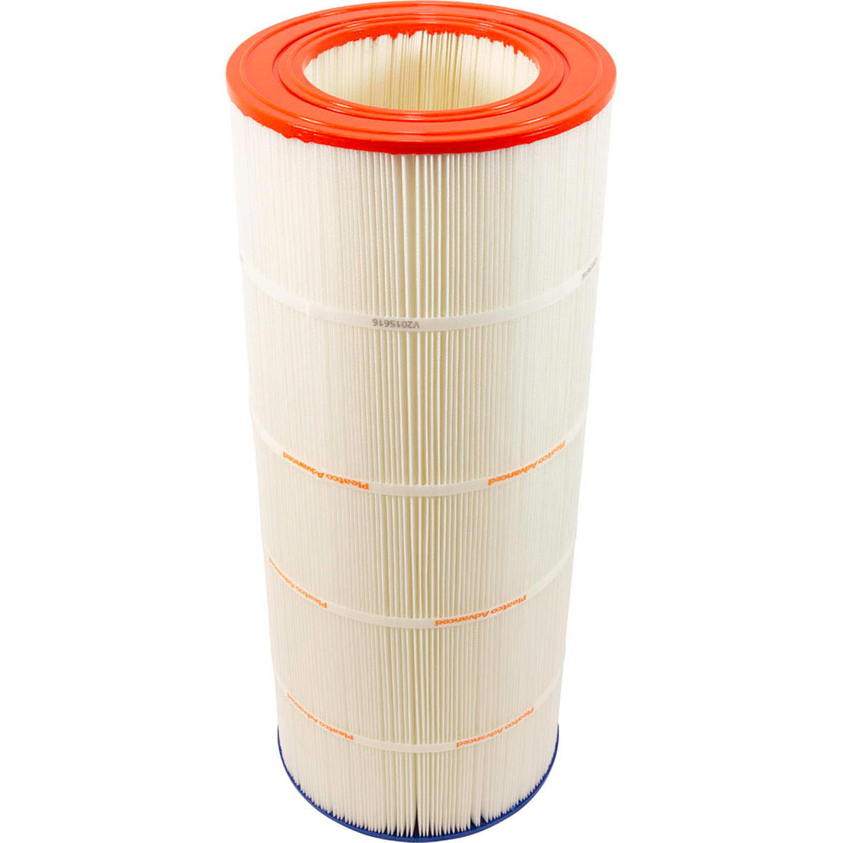 Jacuzzi Sherlok Replacement Cartridge - 160 Sq Ft (PJ160)