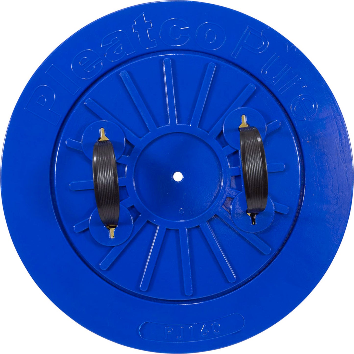 Jacuzzi Sherlok Replacement Cartridge - 160 Sq Ft (PJ160)