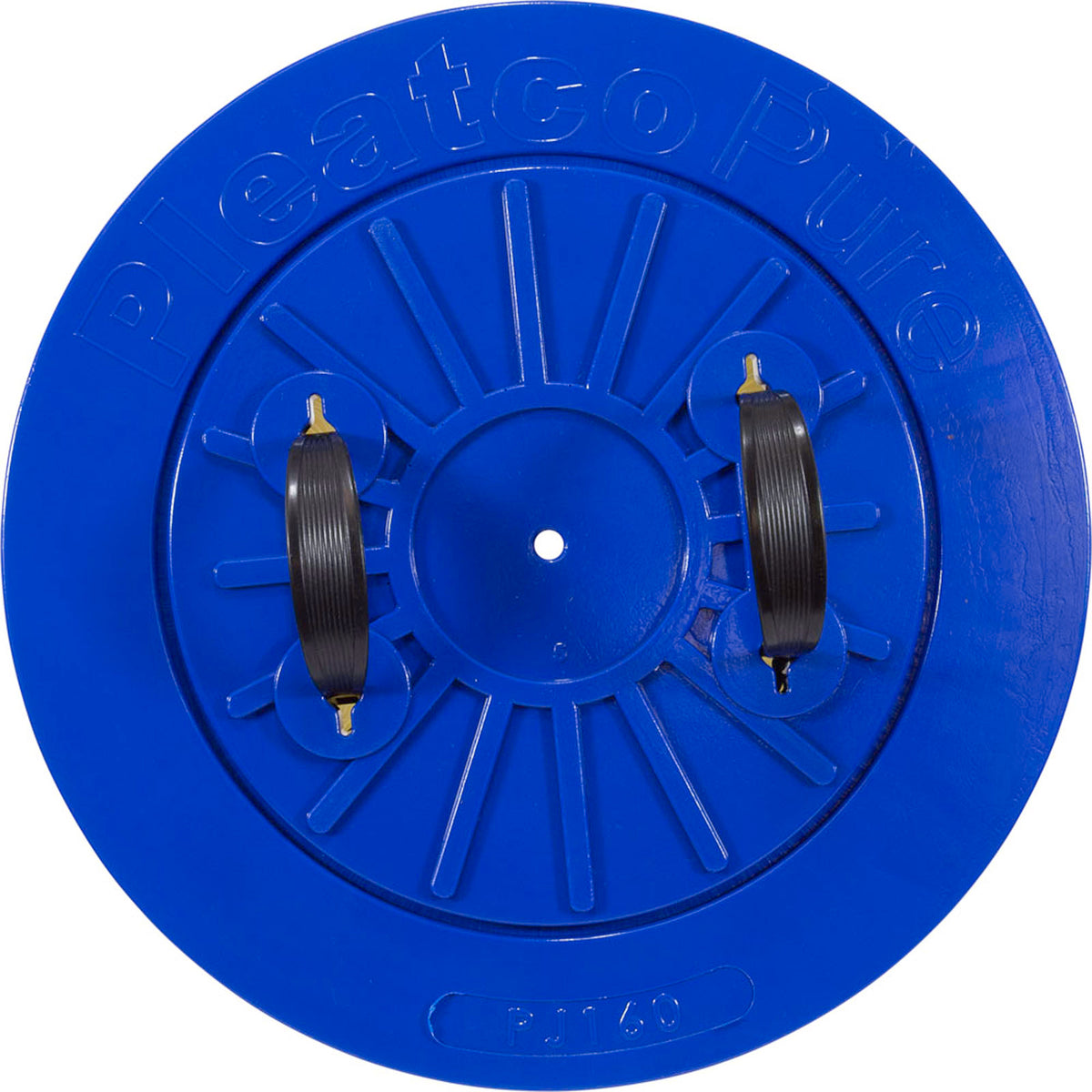 Jacuzzi Sherlok Replacement Cartridge - 160 Sq Ft (PJ160)