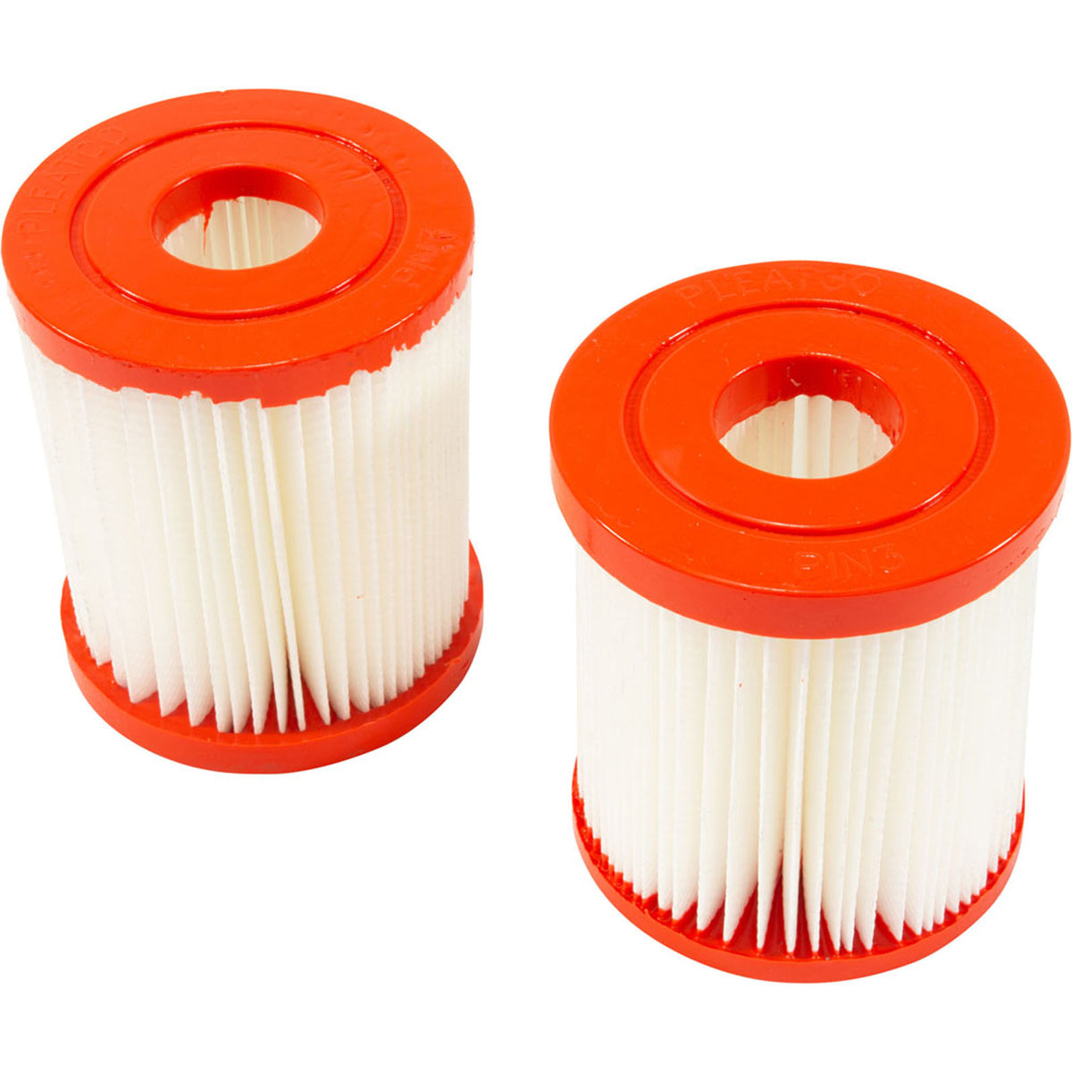 PIN3PAIR Replacement Pool Filter Cartridge - 3 Sq Ft