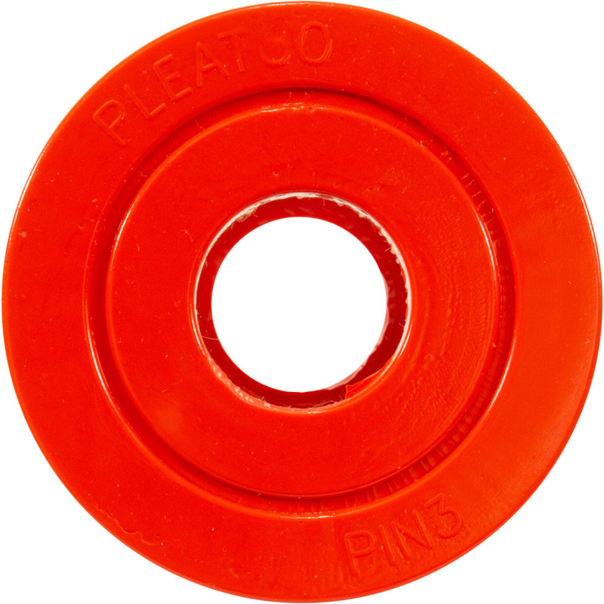 Cartridge, 3sqft, 1-1/16"ot, 1-1/16"ob,3-1/16",3-11/16"L,4oz