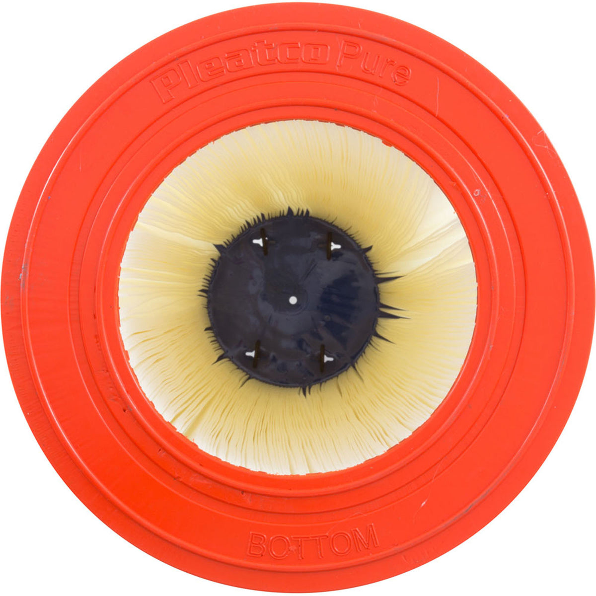 Jacuzzi Sherlok Replacement Cartridge - 200 Sq Ft (PJ200S)