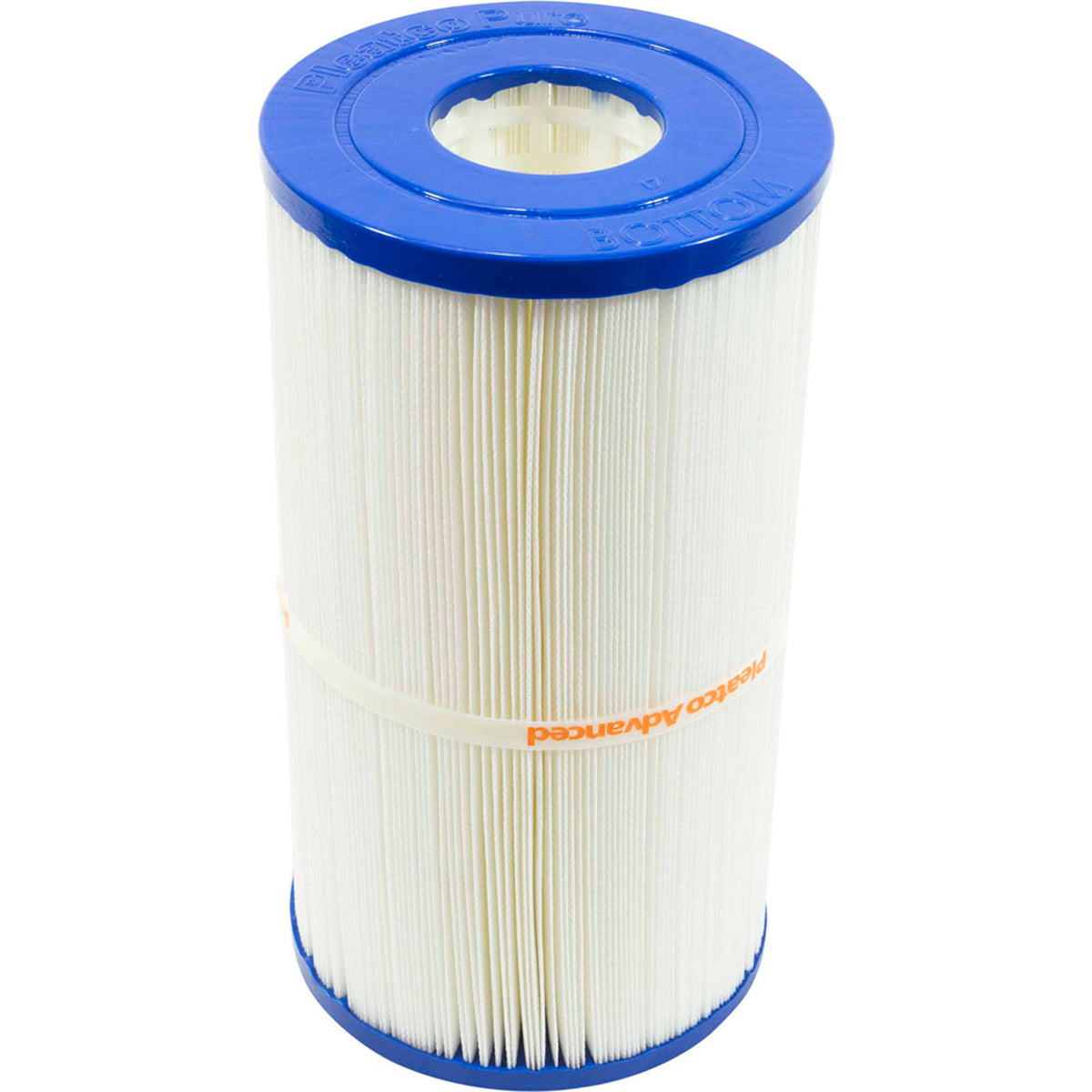 PLBS50 Replacement Pool Filter Cartridge - 50 Sq Ft