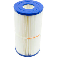 PLBS50 Replacement Pool Filter Cartridge - 50 Sq Ft
