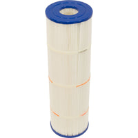 PLBS100 Replacement Pool Filter Cartridge - 100 Sq Ft