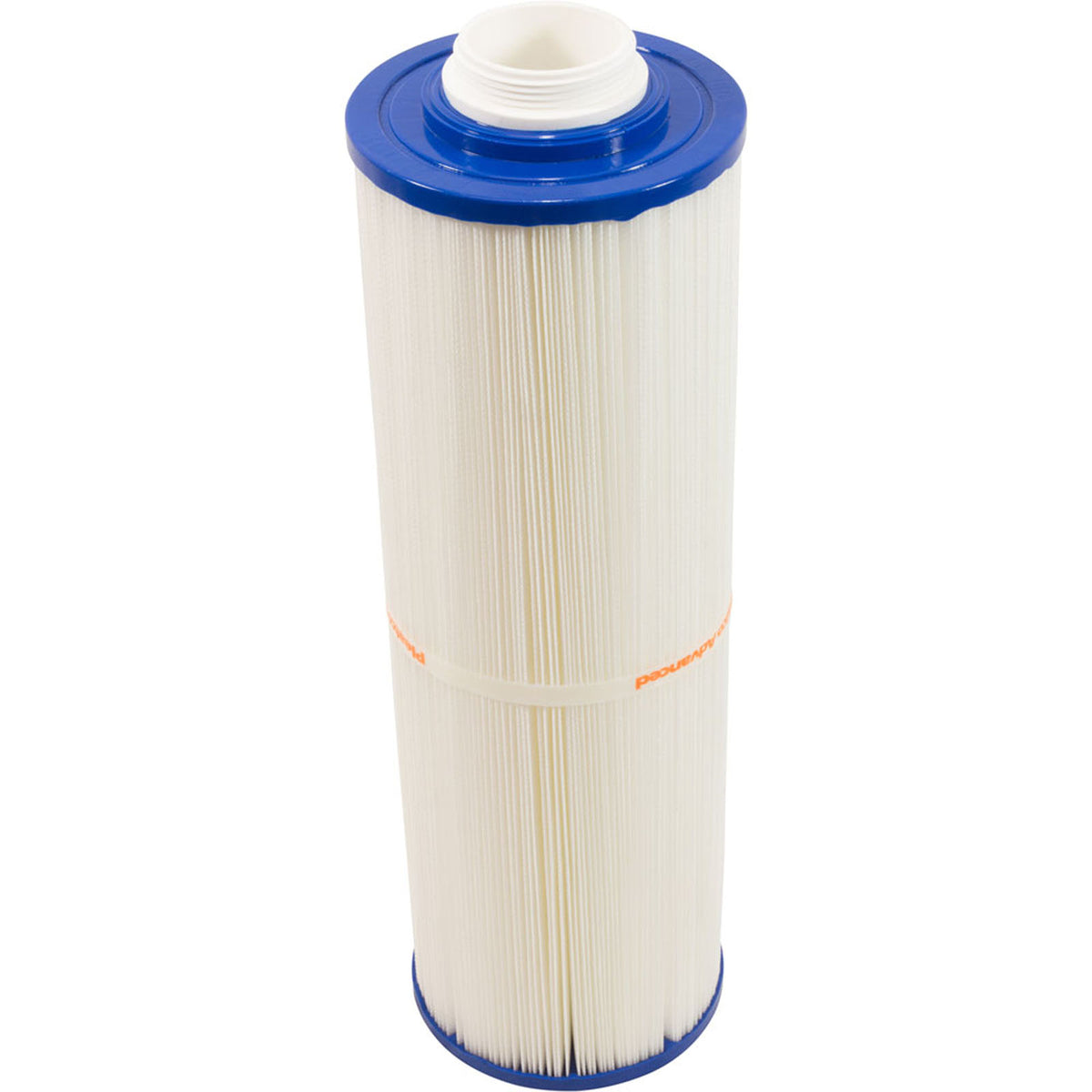 PCAL60-F2M Replacement Pool Filter Cartridge - 60 Sq Ft